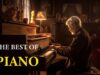 the-best-of-piano-mous-famous-piano-pieces-chopin-debussy-beethoven-attachment