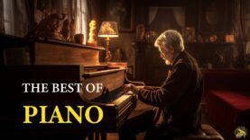 the-best-of-piano-mous-famous-piano-pieces-chopin-debussy-beethoven-attachment