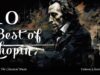 top-10-best-of-chopin-most-famous-classical-music-attachment