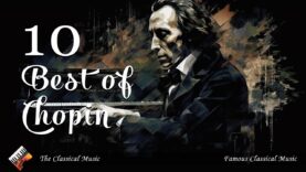 top-10-best-of-chopin-most-famous-classical-music-attachment