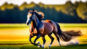 tri-mesyaca-ya-slushala-tolko-etu-muzyku-muzyka-iscelyaushhaya-vse-boli-tela-i-duha-sergeya-grishhuka-attachment