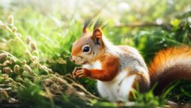 uspokaivaushhaya-muzyka-dlya-nervov-lechebnaya-muzyka-dlya-serdca-i-sosudov-relaks-muzyka-dlya-dushi-331-attachment