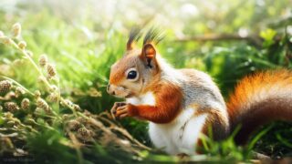 uspokaivaushhaya-muzyka-dlya-nervov-lechebnaya-muzyka-dlya-serdca-i-sosudov-relaks-muzyka-dlya-dushi-331-attachment