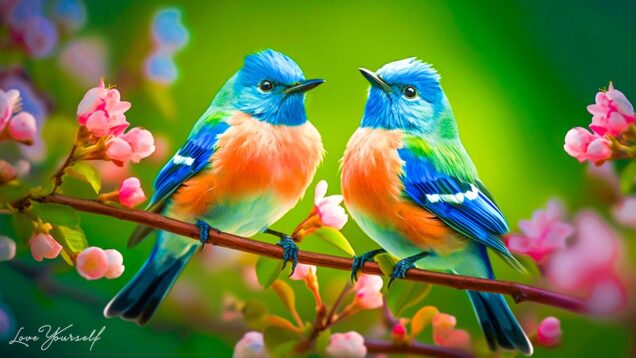 uspokaivaushhaya-muzyka-dlya-nervov-lechebnaya-muzyka-dlya-serdca-i-sosudov-relaks-muzyka-dlya-dushi-455-attachment