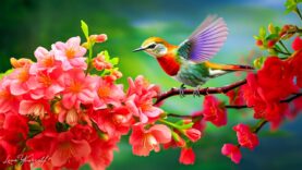 uspokaivaushhaya-muzyka-dlya-nervov-lechebnaya-muzyka-dlya-serdca-i-sosudov-relaks-muzyka-dlya-dushi-467-attachment