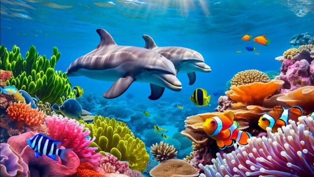 uspokaivaushhaya-muzyka-lechit-serdce-i-sosudy-uspokaivaet-nervnuu-sistemu-i-snimaet-stress-157-attachment