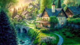 vosstanovlenie-nervnoj-sistemy-nezhnaya-muzyka-uspokaivaet-nervnuu-sistemu-i-raduet-dushu-attachment