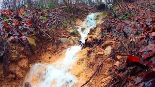 zvuk-gornoj-reki.-shum-vody.-zvuki-dlya-meditacii-otdyha-i-sna.-relax-attachment