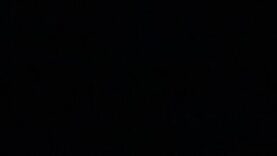 zvuk-reki-dushanbinka-attachment