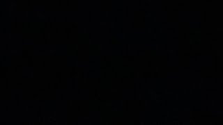 zvuk-reki-dushanbinka-attachment