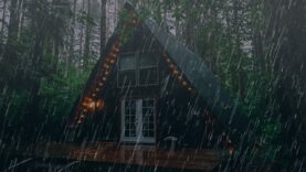 zvuki-dozhdya-i-groma-dlya-sna-pust-zvuk-dozhdya-smoet-tvou-pechal-shum-dozhdya-na-kryshe-v-tumannom-lesu-attachment