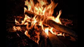 zvuki-kostra-8-chasov-zvuki-prirody-dlya-sna-attachment